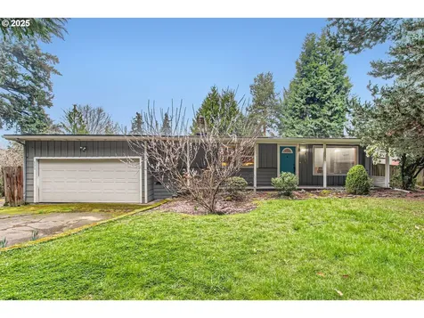 8070 SW Bonita Road Portland OR 97224
