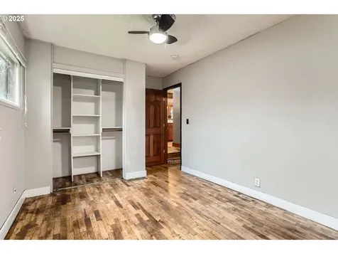 8070 SW Bonita Road Portland OR 97224