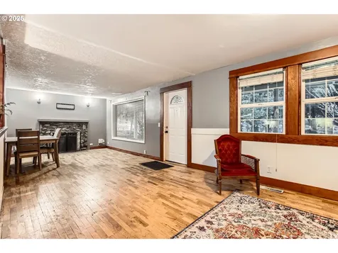 8070 SW Bonita Road Portland OR 97224