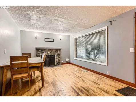 8070 SW Bonita Road Portland OR 97224