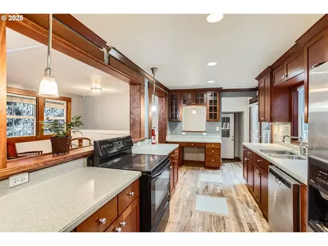 8070 SW Bonita Road Portland OR 97224