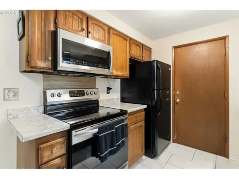 5157 Trevon Street Eugene OR 97402