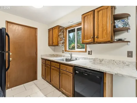 5157 Trevon Street Eugene OR 97402