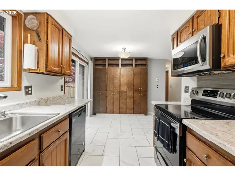 5157 Trevon Street Eugene OR 97402