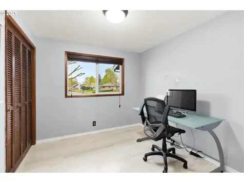 5157 Trevon Street Eugene OR 97402