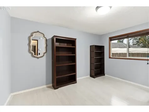 5157 Trevon Street Eugene OR 97402