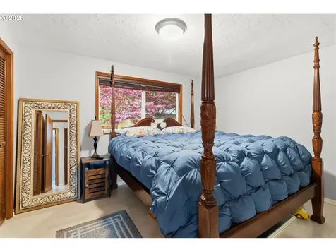 5157 Trevon Street Eugene OR 97402