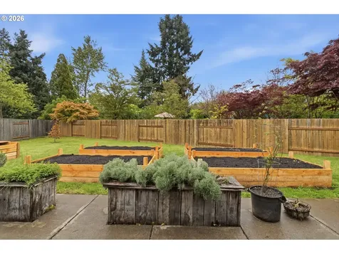 5157 Trevon Street Eugene OR 97402