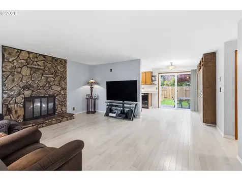 5157 Trevon Street Eugene OR 97402