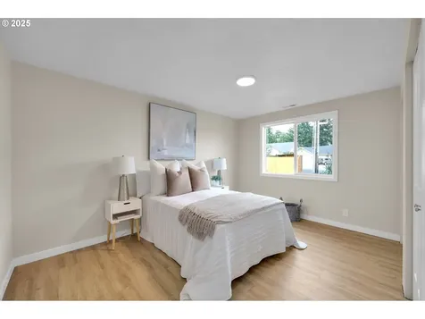 2039 Willow Street Florence OR 97439
