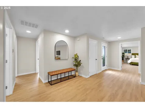 2039 Willow Street Florence OR 97439