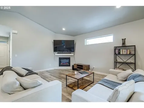 2515 NE 59th Street Vancouver WA 98663