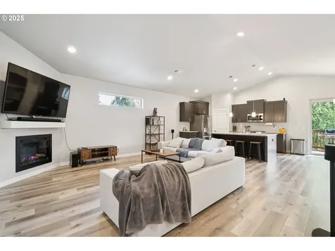 2515 NE 59th Street Vancouver WA 98663