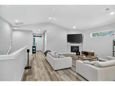 2515 NE 59th Street Vancouver WA 98663