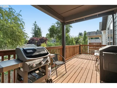 2515 NE 59th Street Vancouver WA 98663