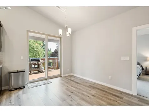 2515 NE 59th Street Vancouver WA 98663