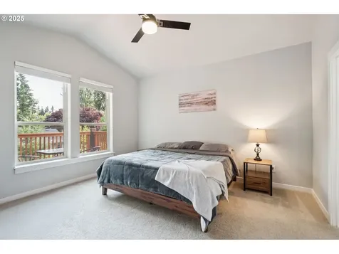 2515 NE 59th Street Vancouver WA 98663