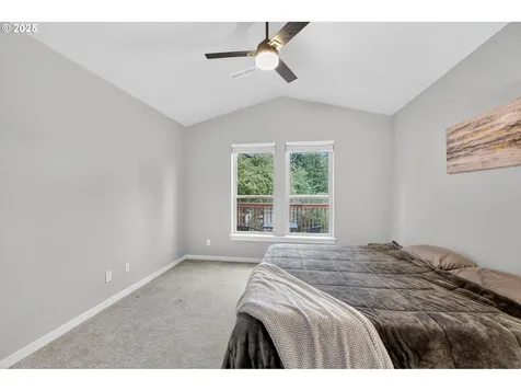 2515 NE 59th Street Vancouver WA 98663