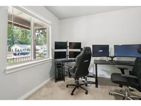 2515 NE 59th Street Vancouver WA 98663