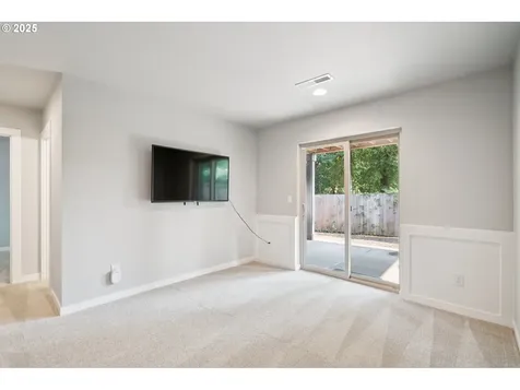 2515 NE 59th Street Vancouver WA 98663