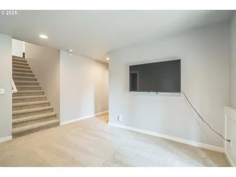 2515 NE 59th Street Vancouver WA 98663