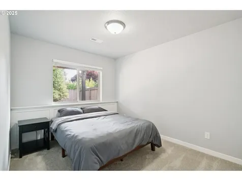 2515 NE 59th Street Vancouver WA 98663