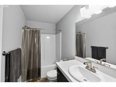2515 NE 59th Street Vancouver WA 98663