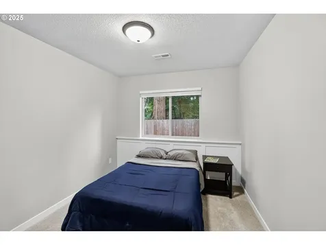 2515 NE 59th Street Vancouver WA 98663