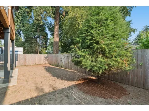 2515 NE 59th Street Vancouver WA 98663