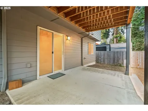 2515 NE 59th Street Vancouver WA 98663