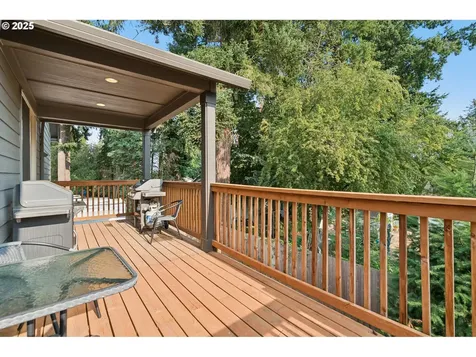 2515 NE 59th Street Vancouver WA 98663