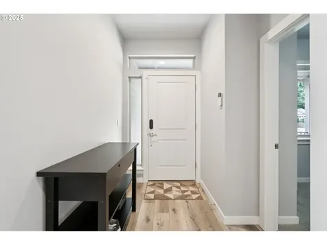 2515 NE 59th Street Vancouver WA 98663