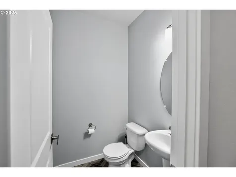 2515 NE 59th Street Vancouver WA 98663