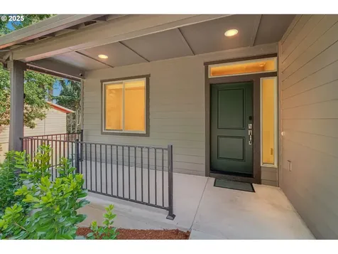 2515 NE 59th Street Vancouver WA 98663