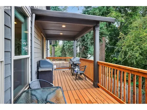 2515 NE 59th Street Vancouver WA 98663