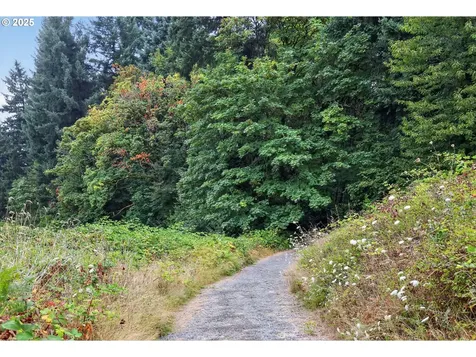 2515 NE 59th Street Vancouver WA 98663