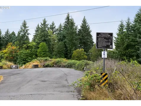 2515 NE 59th Street Vancouver WA 98663