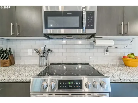 2515 NE 59th Street Vancouver WA 98663