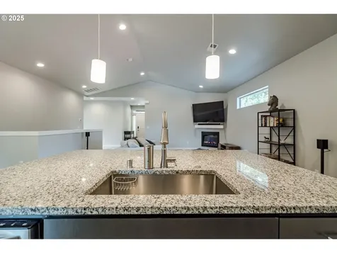 2515 NE 59th Street Vancouver WA 98663