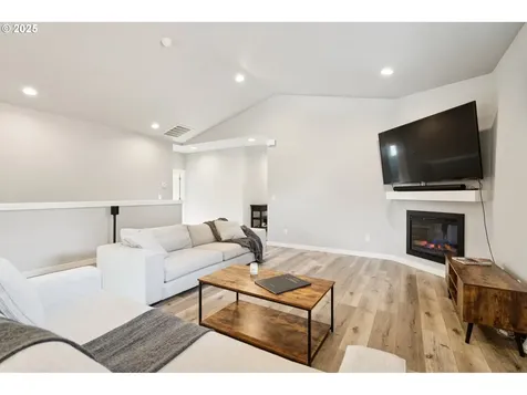 2515 NE 59th Street Vancouver WA 98663