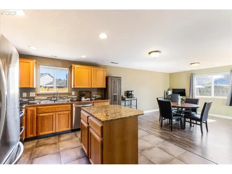 15801 NE 90th Street Vancouver WA 98682