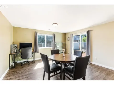 15801 NE 90th Street Vancouver WA 98682