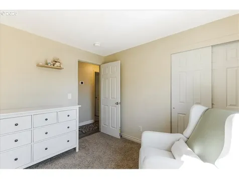 15801 NE 90th Street Vancouver WA 98682