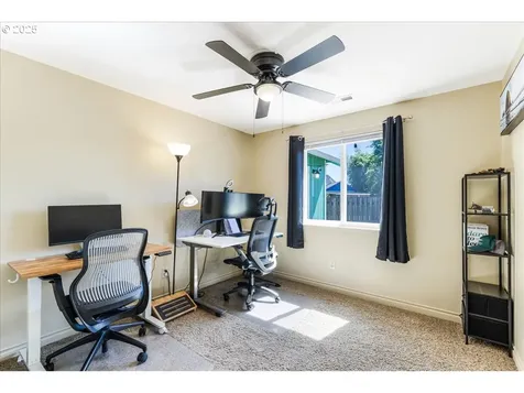 15801 NE 90th Street Vancouver WA 98682