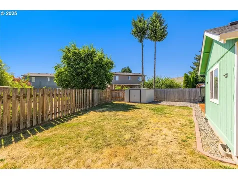 15801 NE 90th Street Vancouver WA 98682