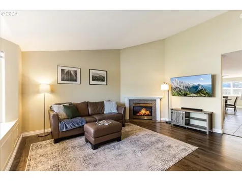 15801 NE 90th Street Vancouver WA 98682