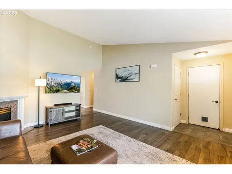 15801 NE 90th Street Vancouver WA 98682