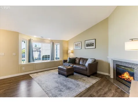 15801 NE 90th Street Vancouver WA 98682