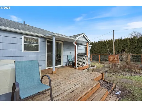 4235 Belmont Drive Hood River OR 97031