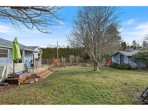 4235 Belmont Drive Hood River OR 97031